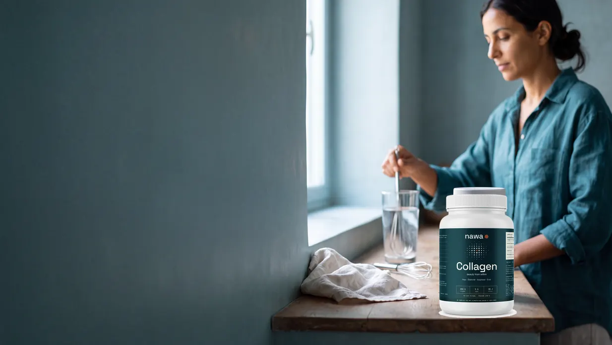 Rituel Collagen