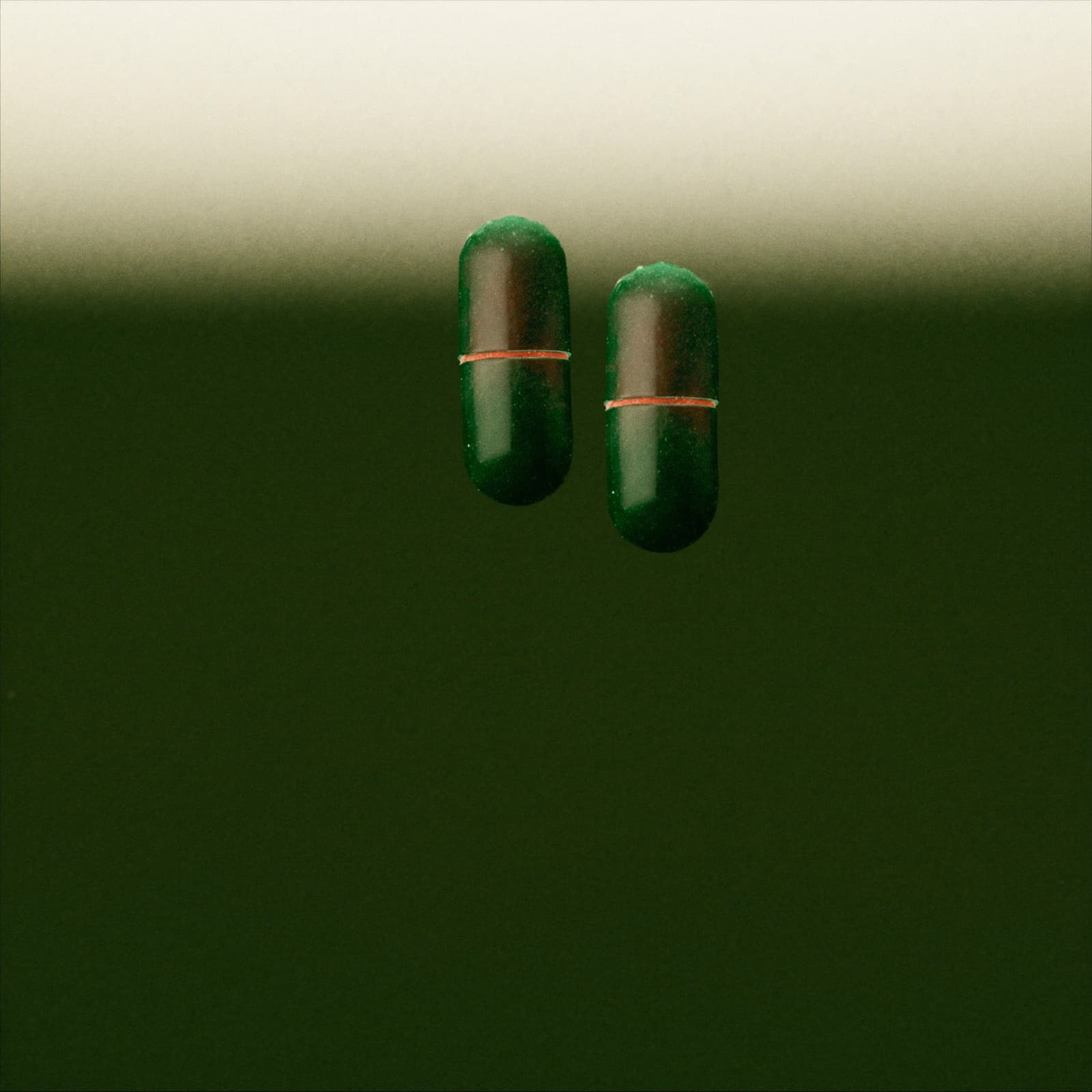 NAWA capsules