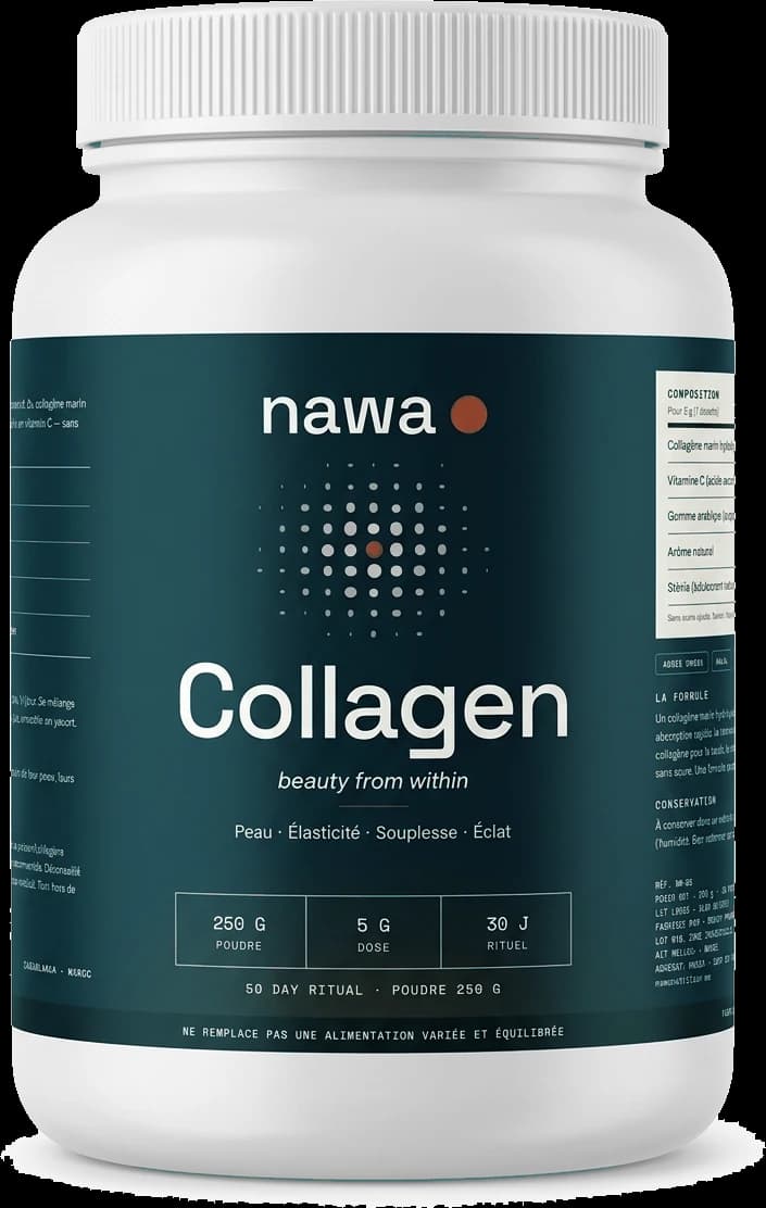 Collagen