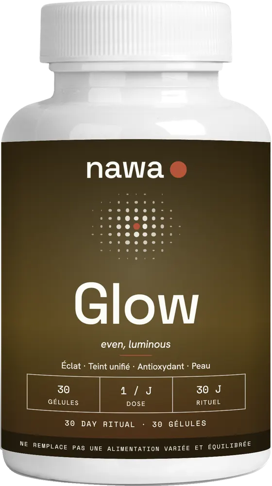 Glow