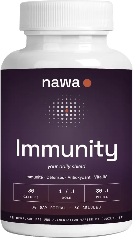 Immunity