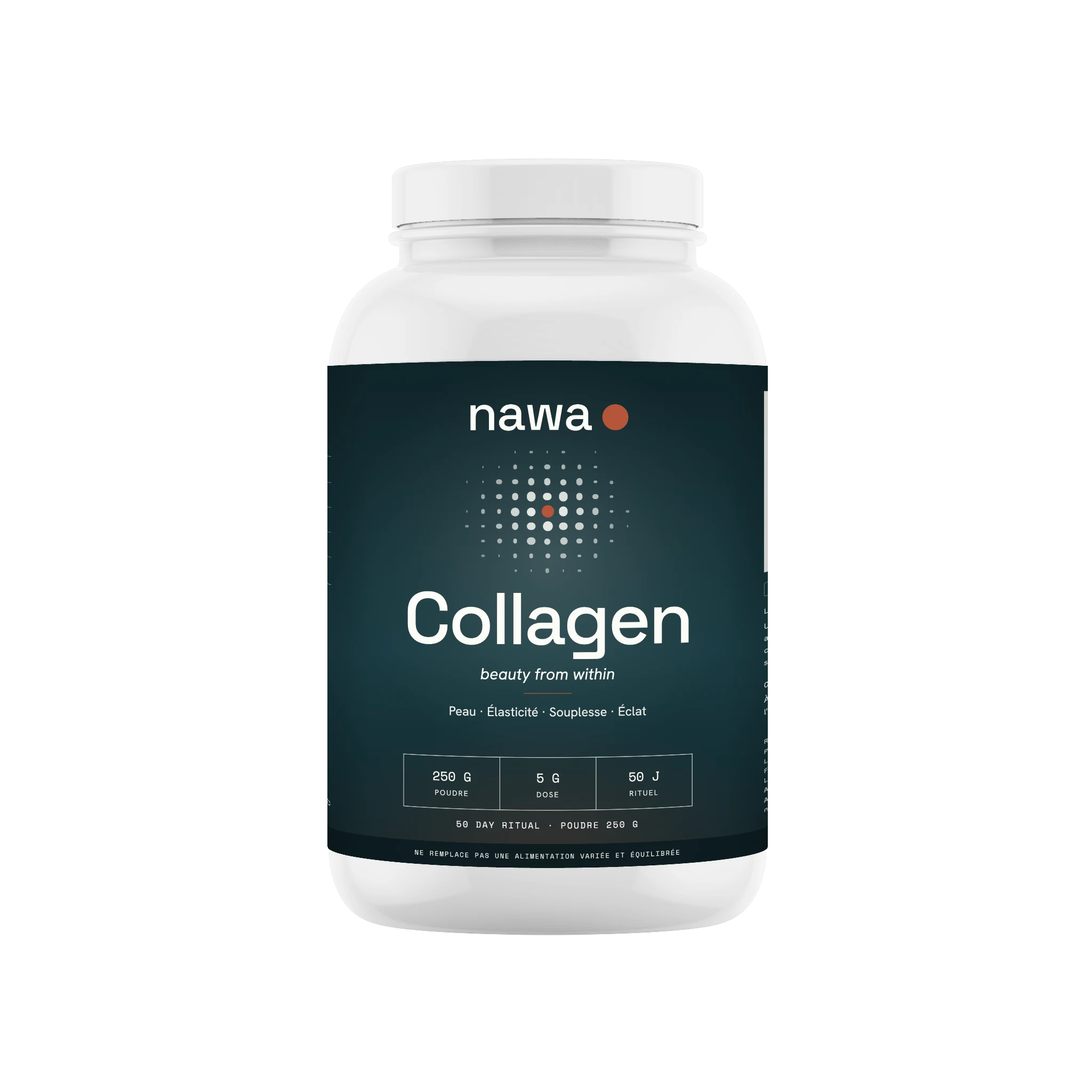 Collagen