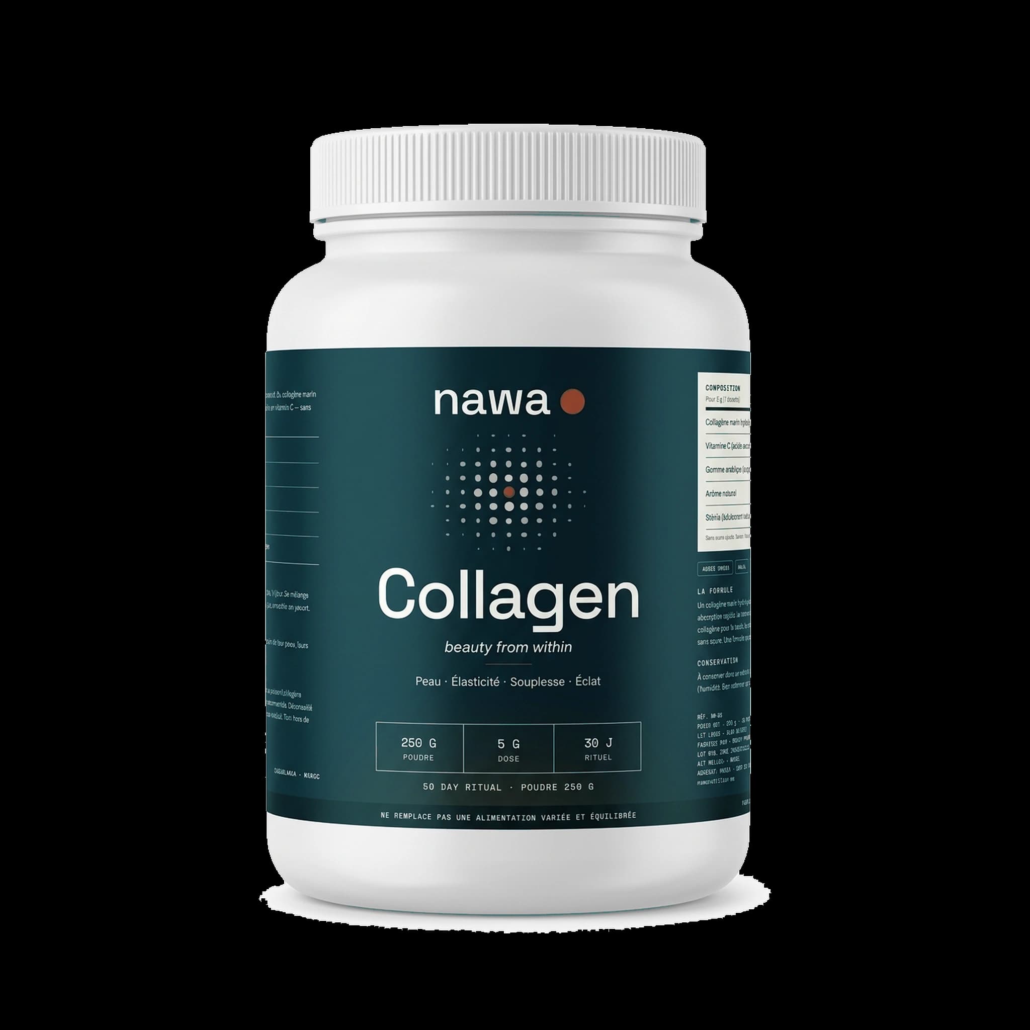 Collagen