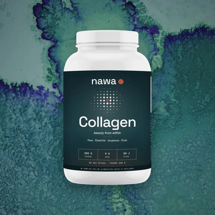 Collagen