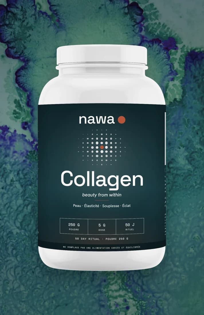 Collagen