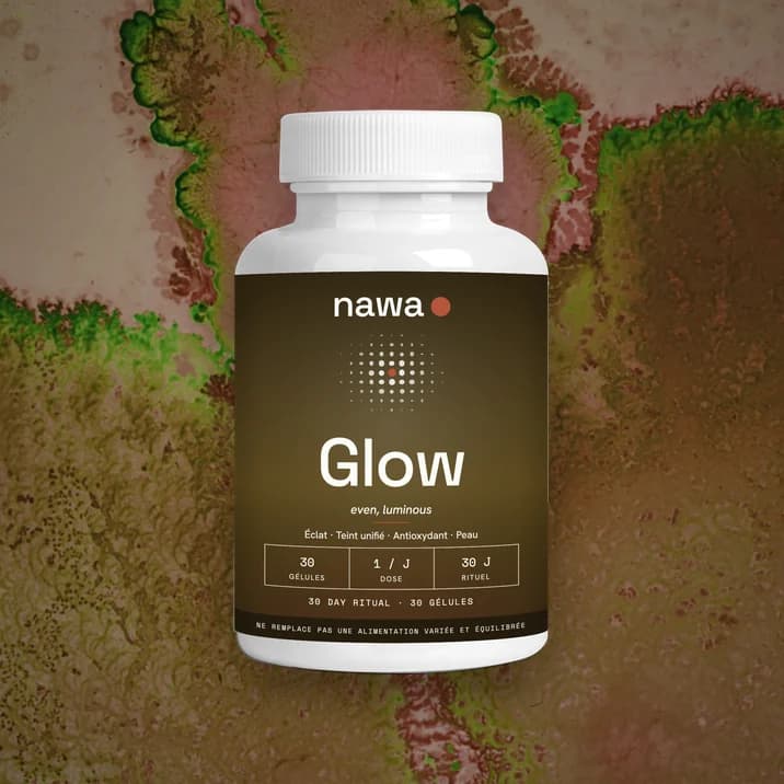 Glow