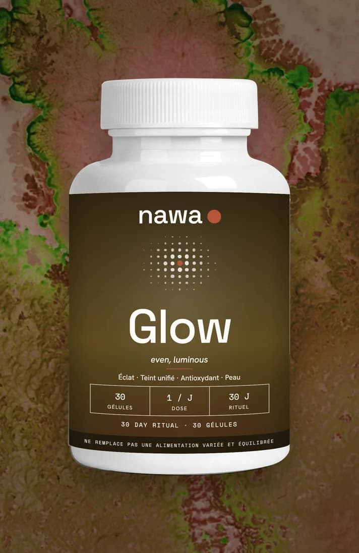 Glow