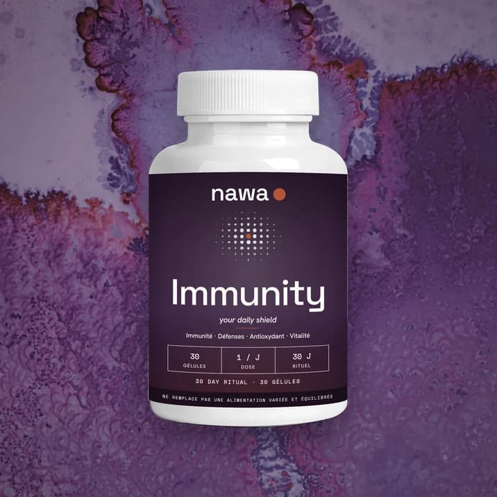 Immunity