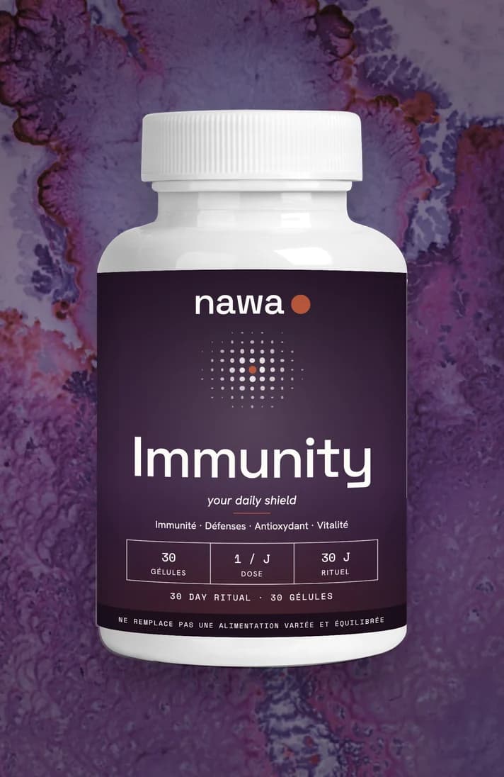 Immunity