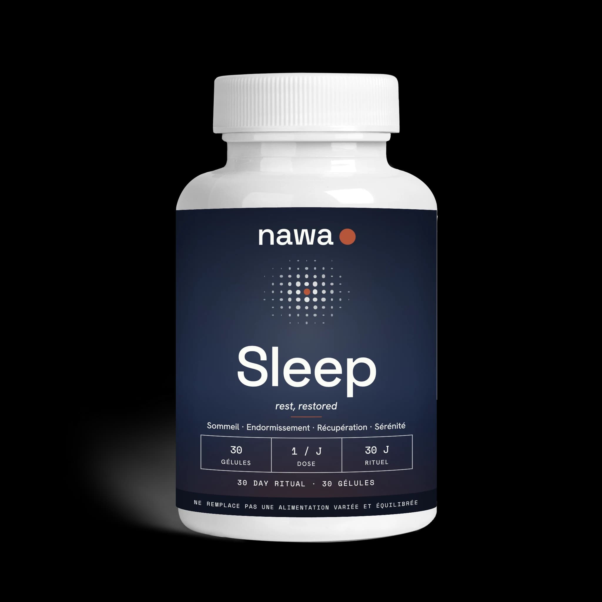 NAWA Sleep